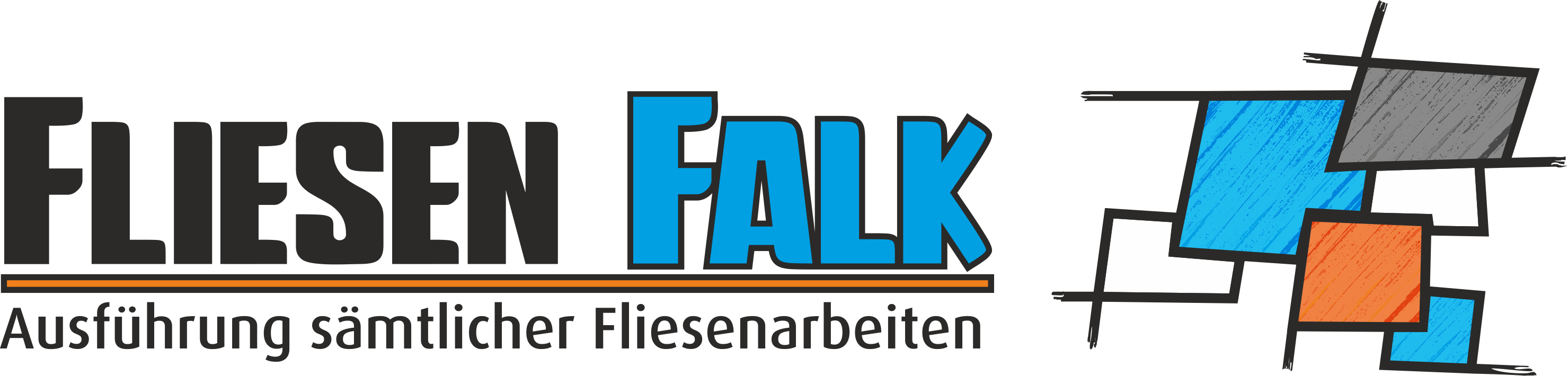 fliesen-frers logo